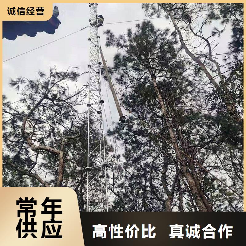 远望摄像机询问报价本地企业