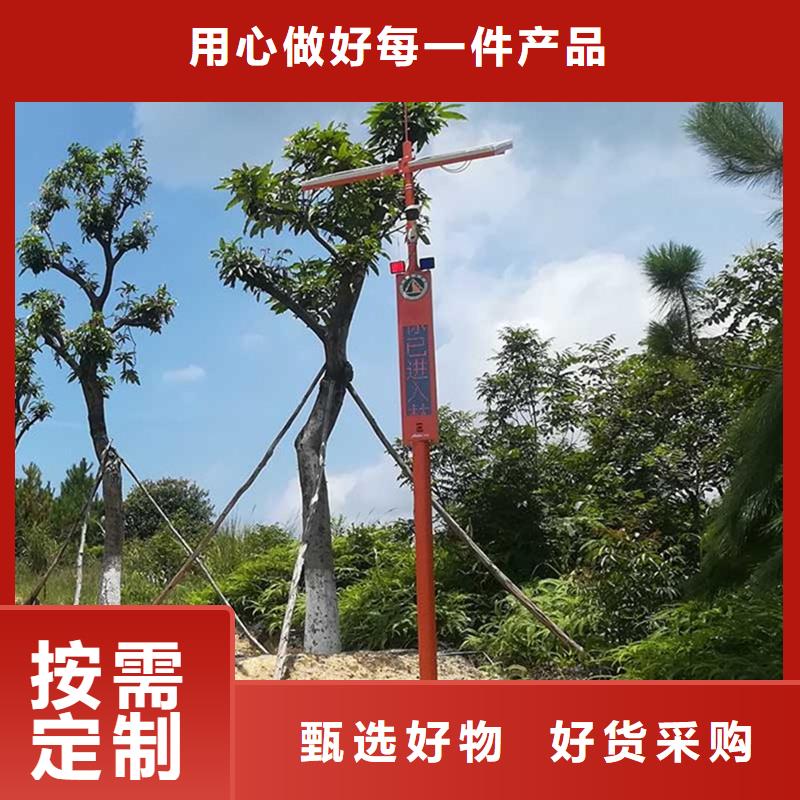 长焦透雾镜头业内好评