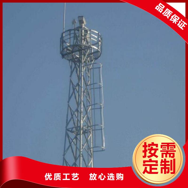 远望摄像机采购文昌市供货商