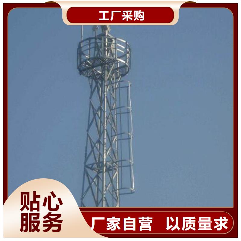 船载摄像机供应供货商