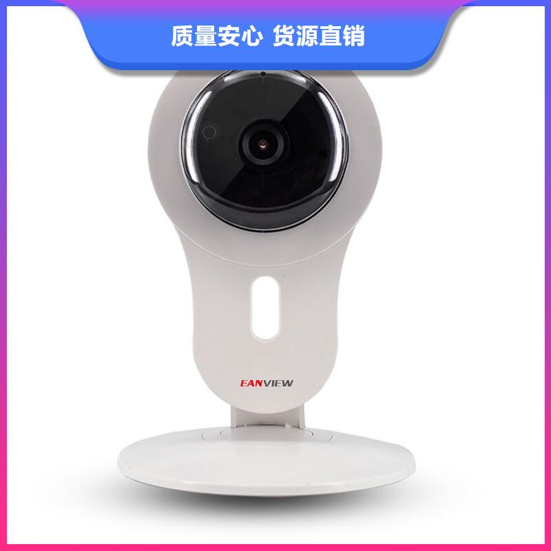 船载摄像机欢迎订购厂家