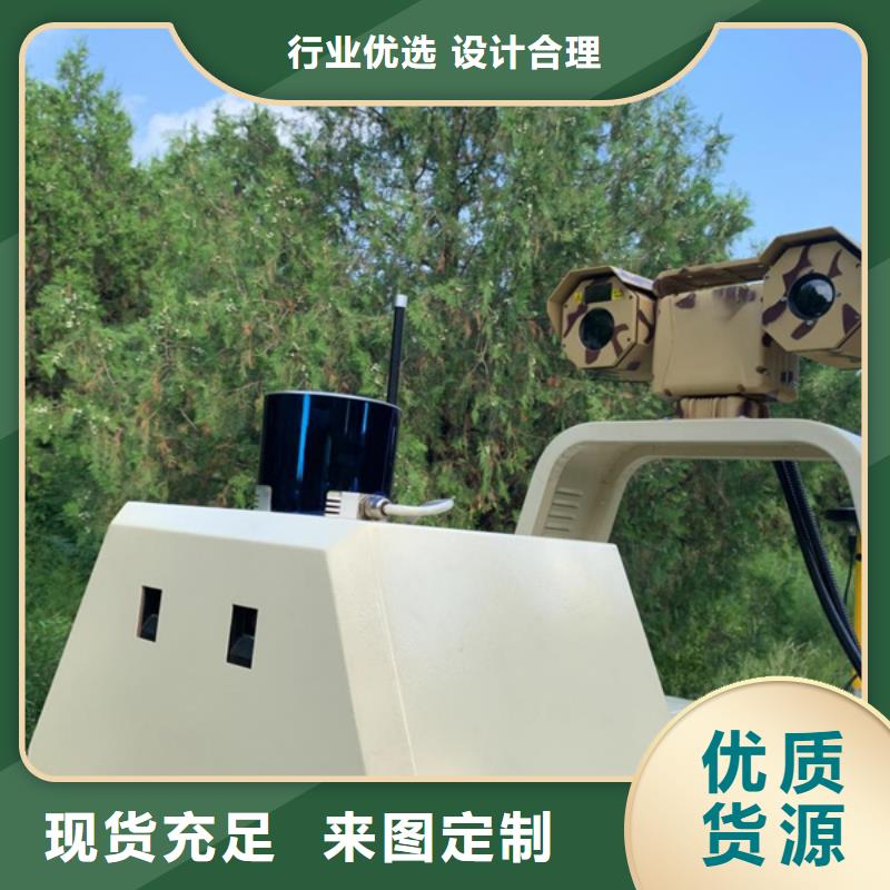 云台摄像机欢迎订购厂家