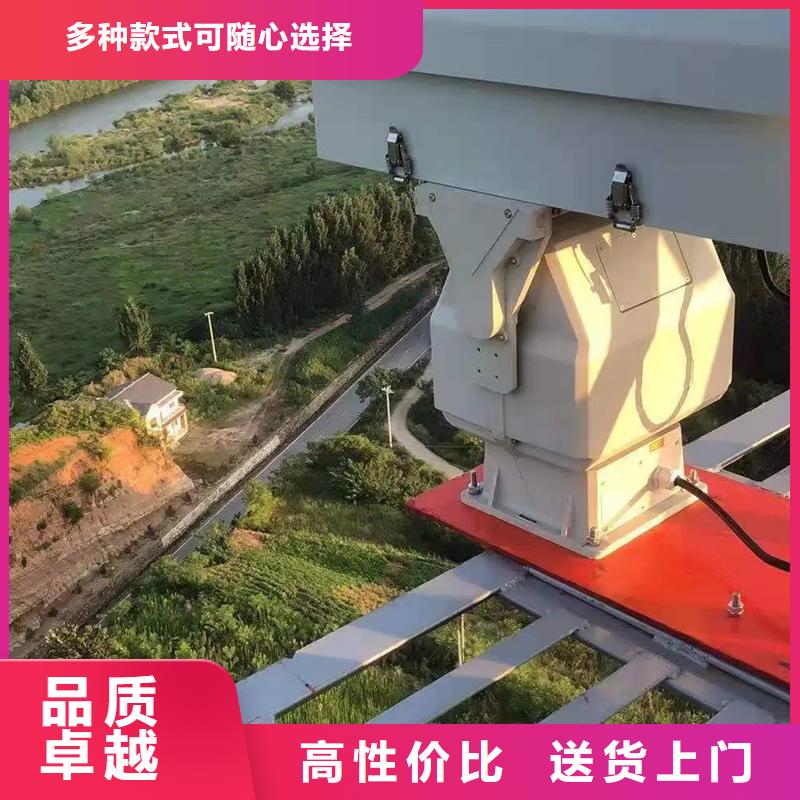 船载摄像机产品介绍本地企业