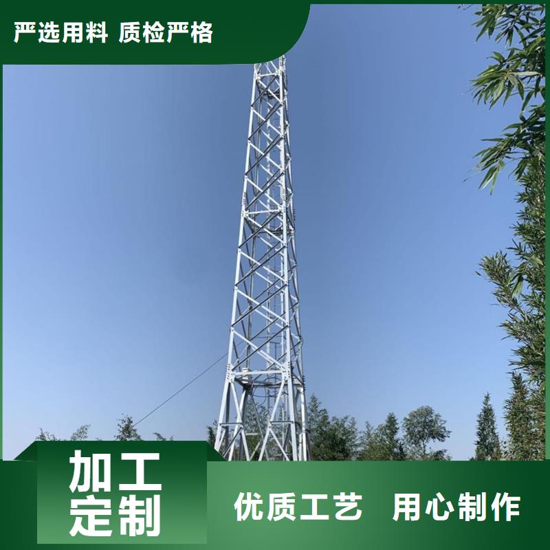 船载摄像机来电咨询本地企业