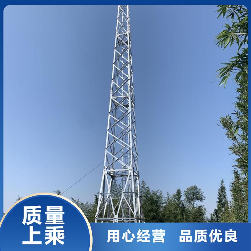 森林防火摄像机销售厂家