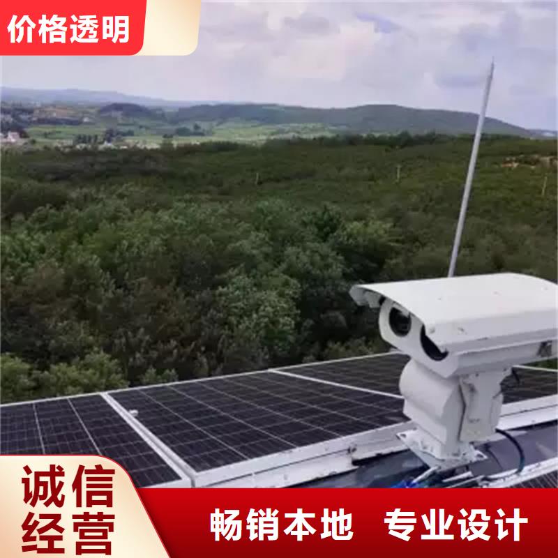 船载摄像机产品介绍本地企业