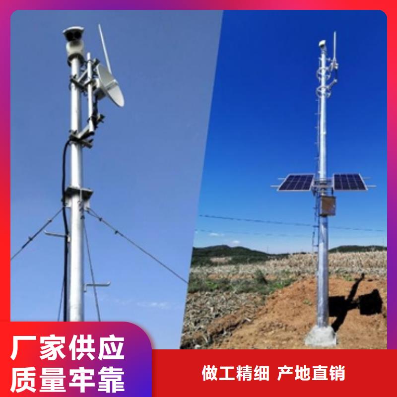 船载摄像机来电咨询本地企业