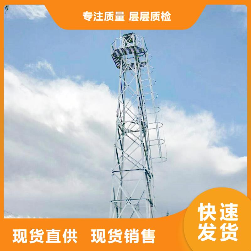 船载摄像机来电咨询本地企业