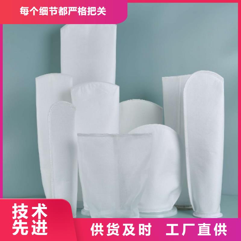 信泰源产业用无纺布价格美丽