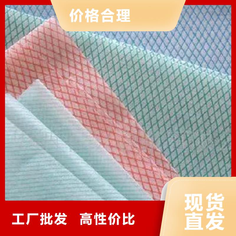 定制信泰源无纺布的供货商