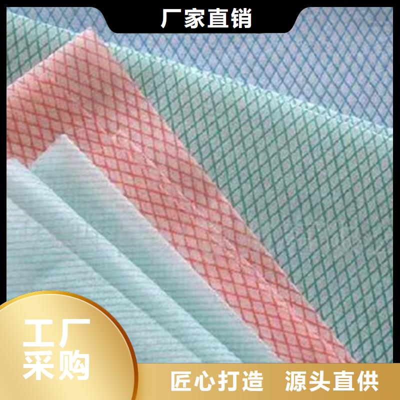 无纺布免费拿样供应商