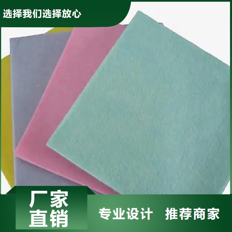 质优价廉的信泰源无纺布厂家