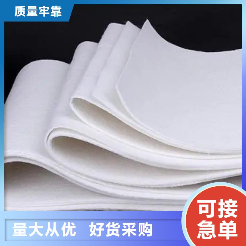 信泰源窗帘用无纺布现货采购