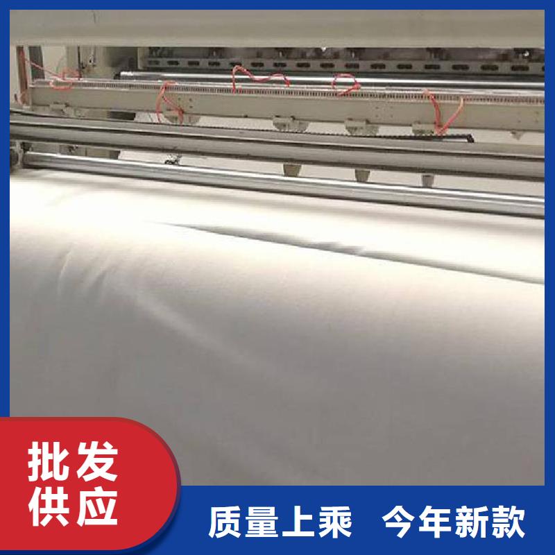 阻燃防火无纺布供应商价格