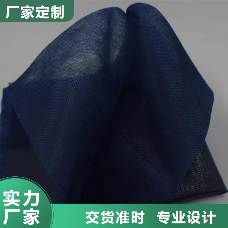 买信泰源窗帘用无纺布不要贪图便宜
