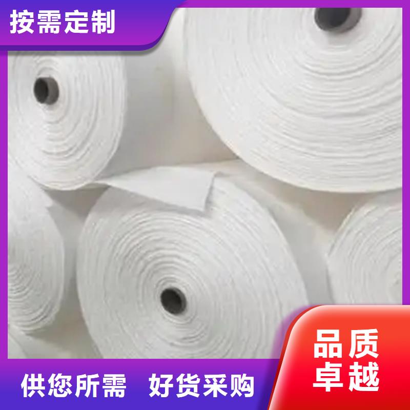 信泰源窗帘用无纺布厂家直供