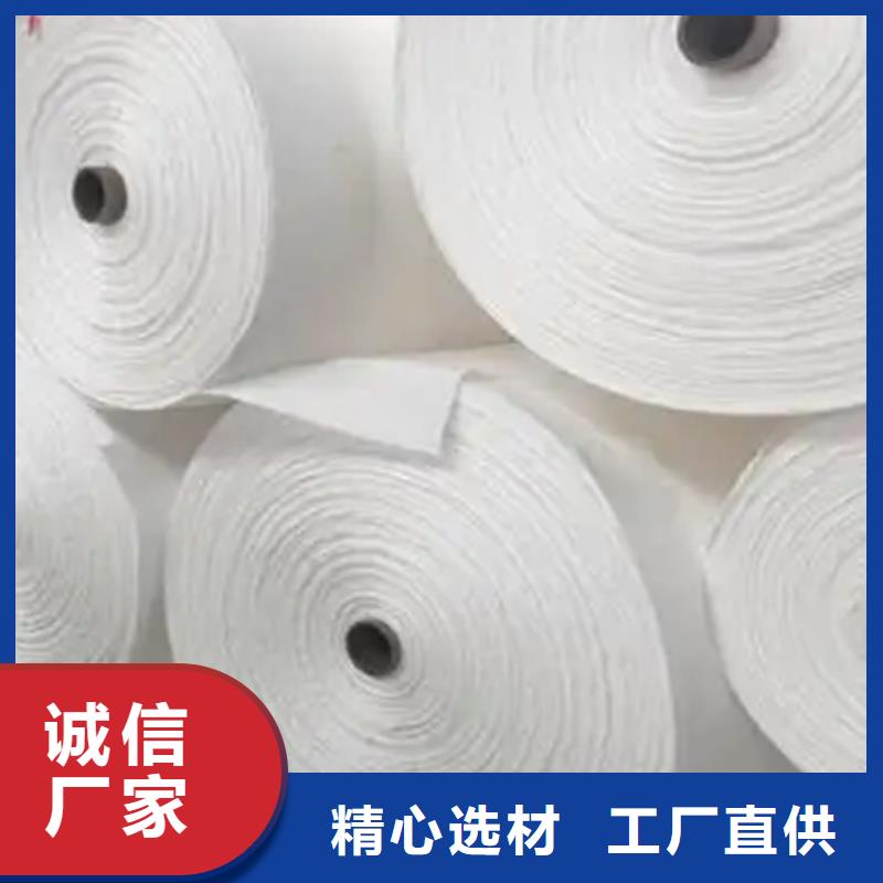 信泰源无纺布_我们是厂家