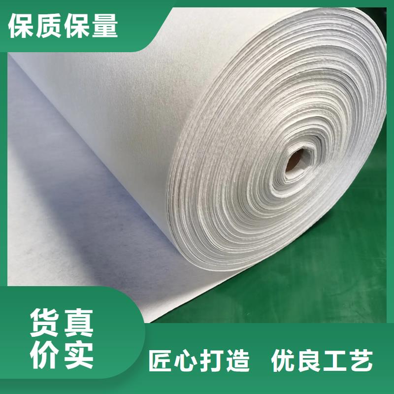 阻燃半导电布_信泰源科技有限公司