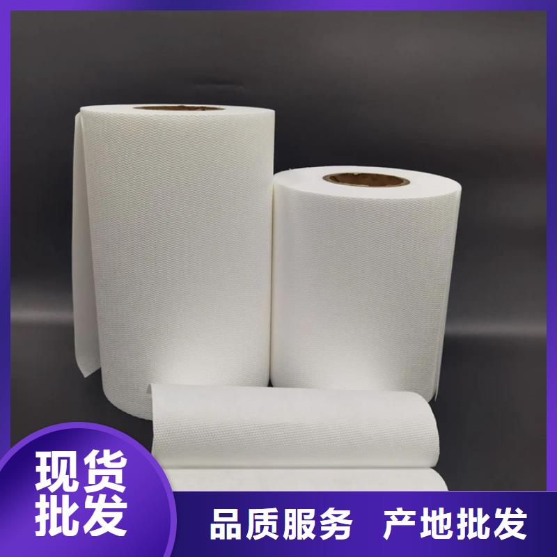 信泰源无纺布_我们是厂家