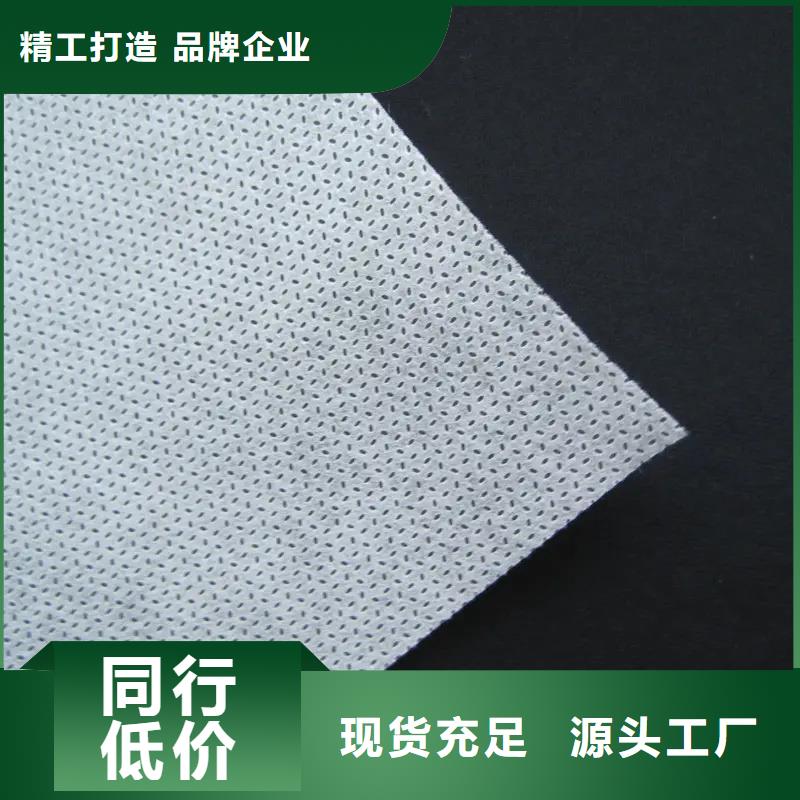 专业销售信泰源阻燃防火无纺布-优质