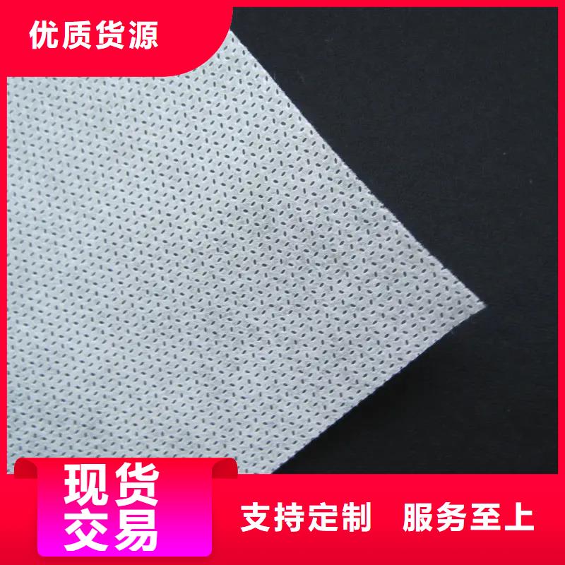 信泰源无纺布厂家值得信赖