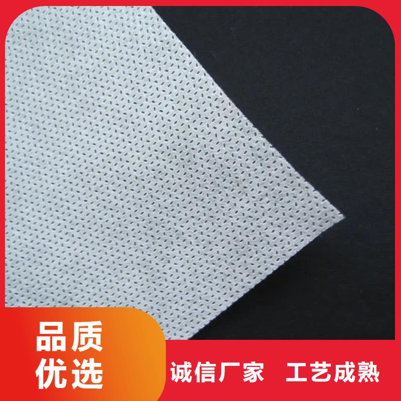 信泰源窗帘用无纺布现货采购