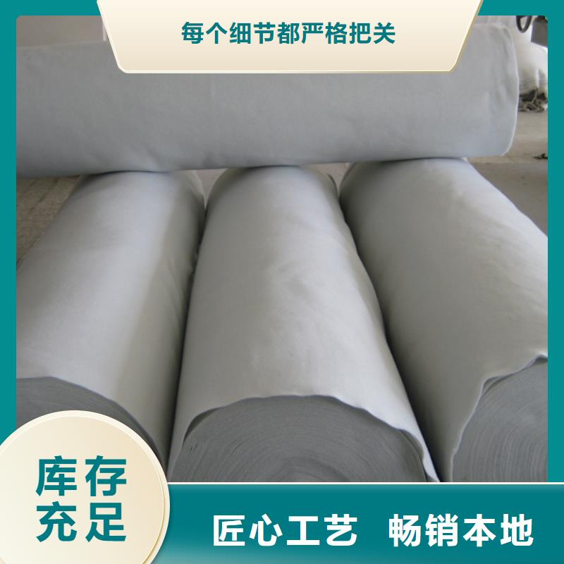 信泰源窗帘用无纺布现货采购