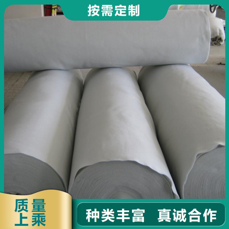 信泰源无纺布_我们是厂家