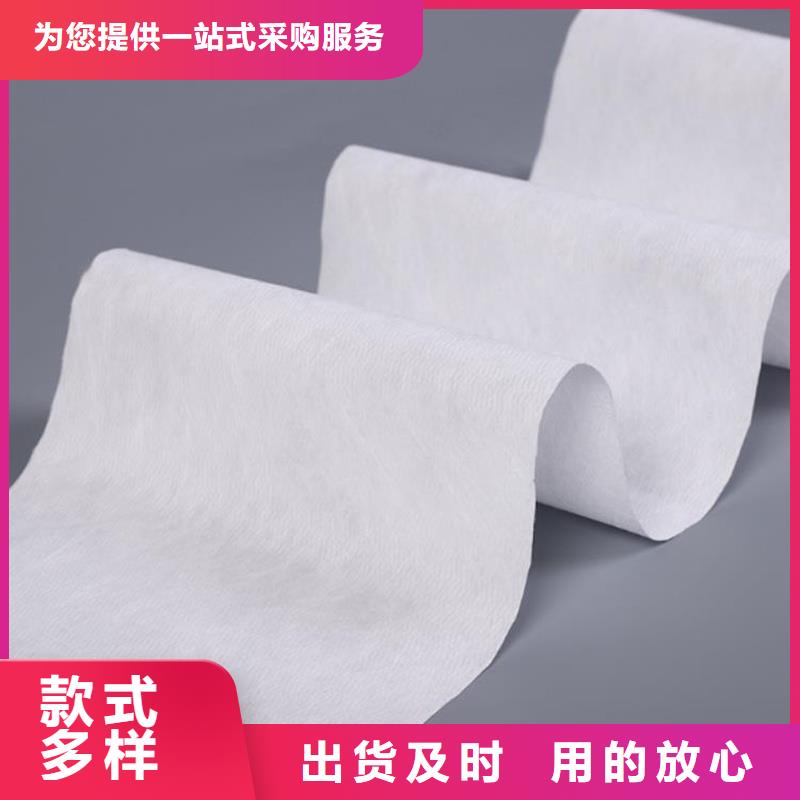 信泰源无纺布_多年生产经验