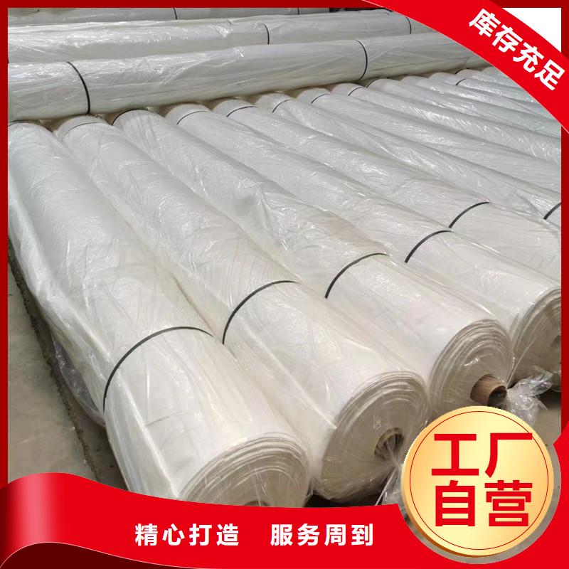 信泰源窗帘用无纺布货源充足