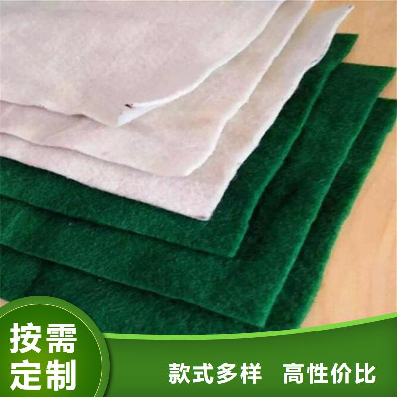 无纺布_省心省钱