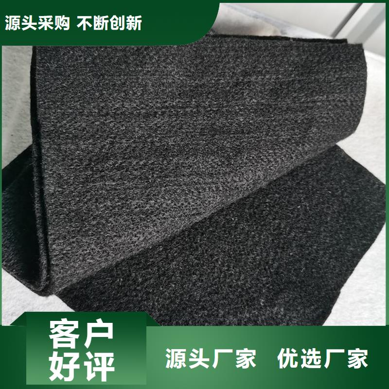 无纺布免费拿样供应商