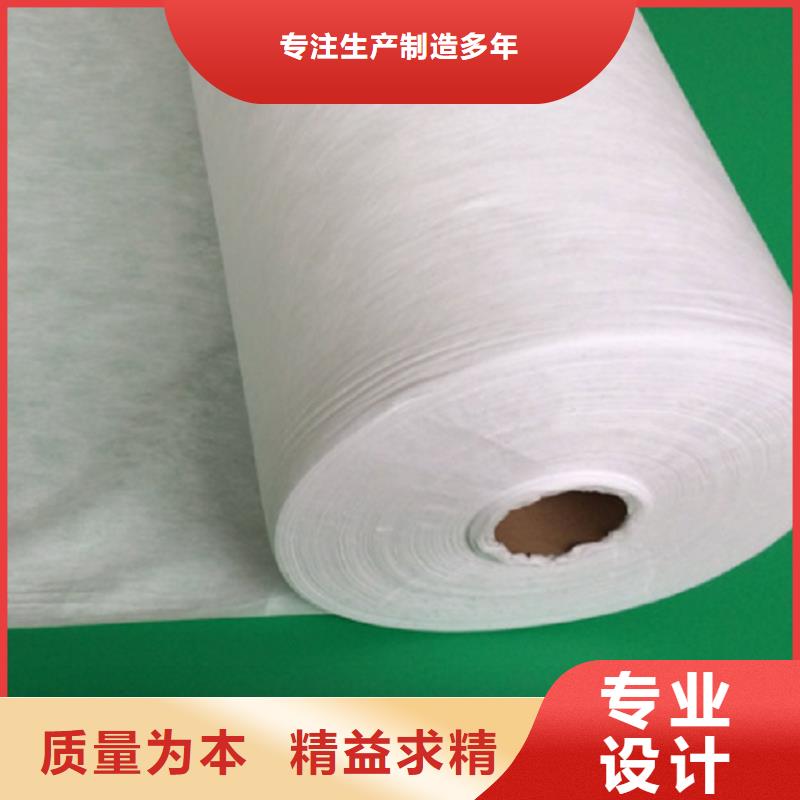 定制信泰源无纺布的供货商
