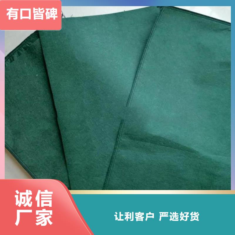 信泰源窗帘用无纺布现货采购