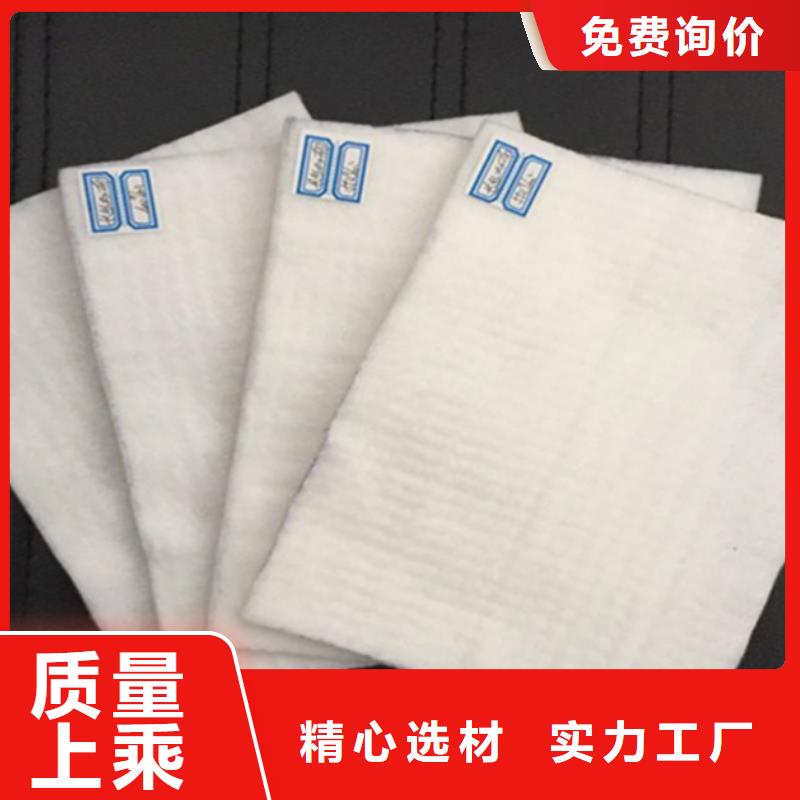 信泰源窗帘用无纺布规格种类详细介绍品牌