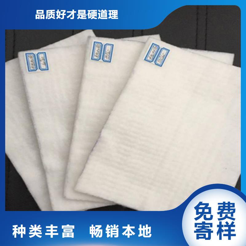 常年供应窗帘用无纺布-省心