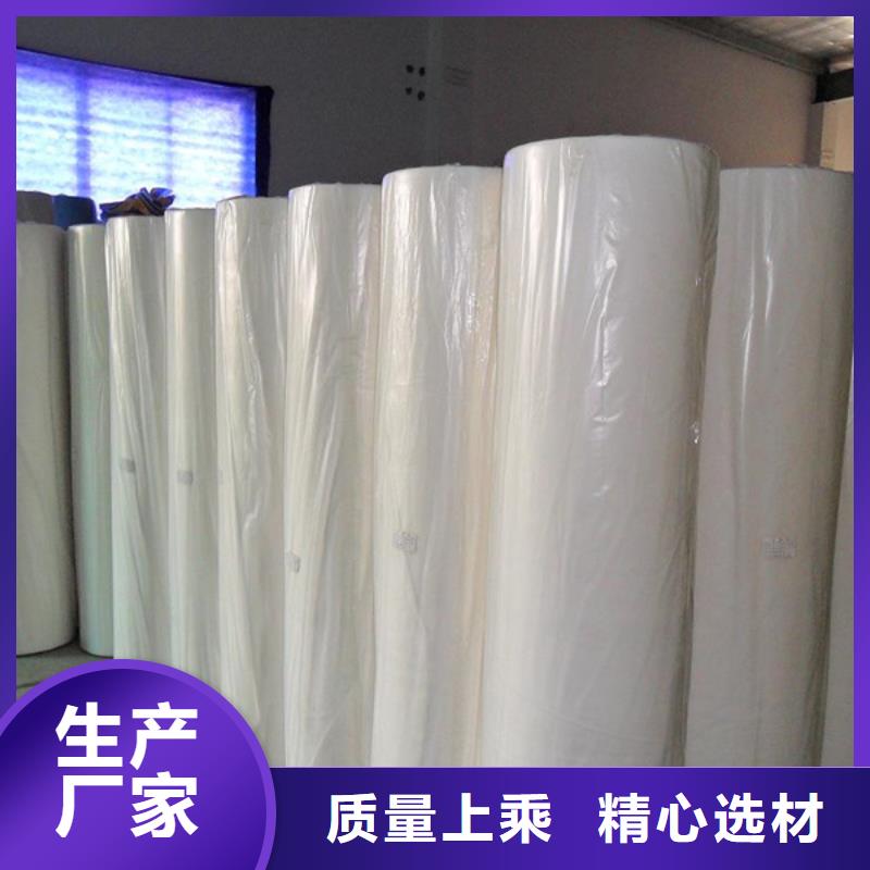 信泰源产业用无纺布价格美丽