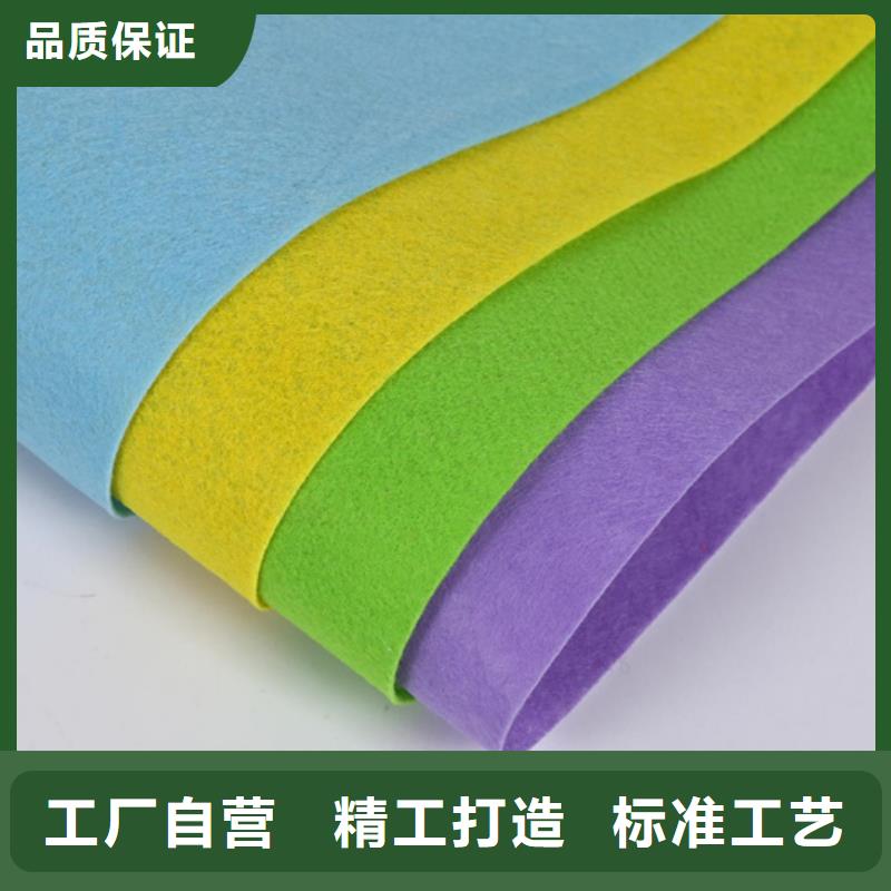 无纺布全国配送供应商