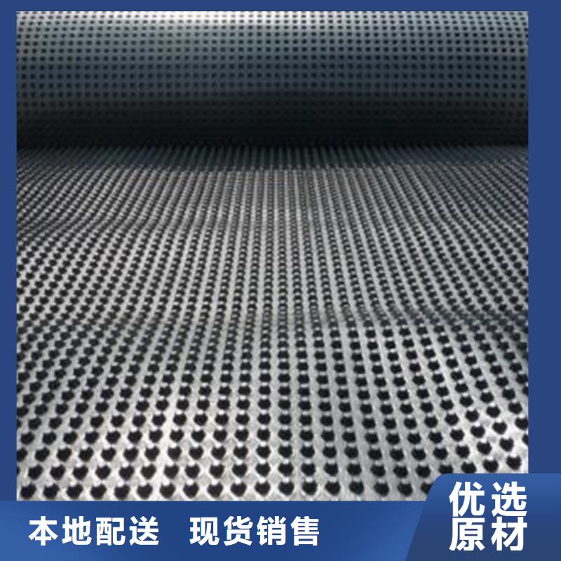 信泰源无纺布_多年生产经验