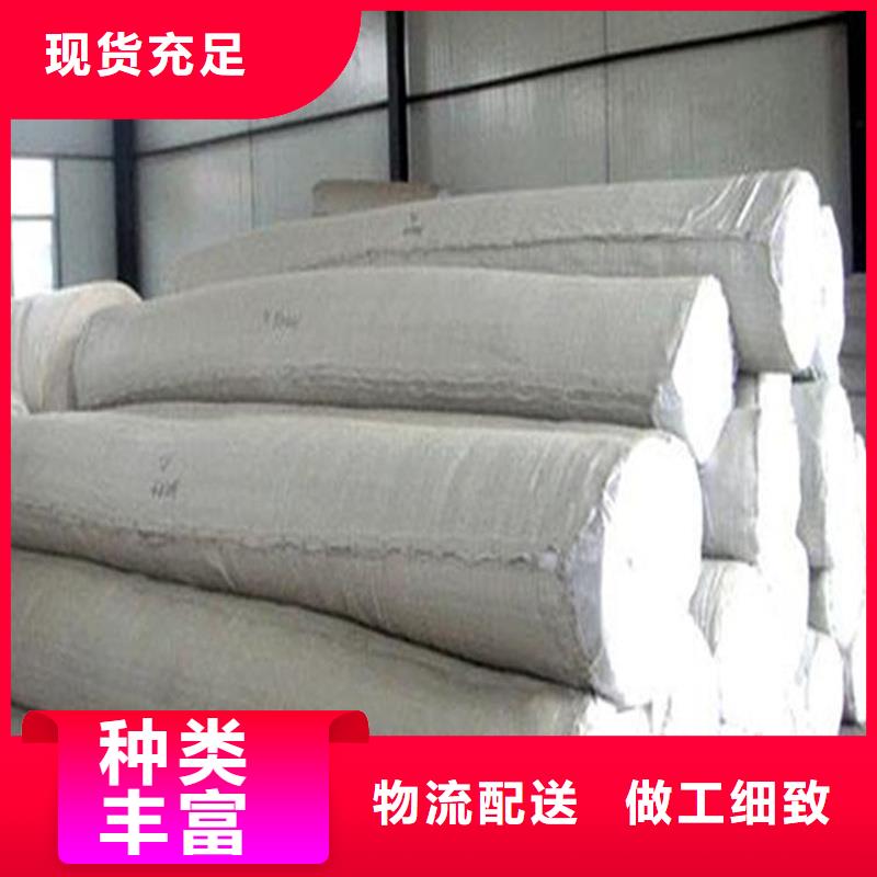 销售耐高温碳晶发热板用无纺布_优质厂家
