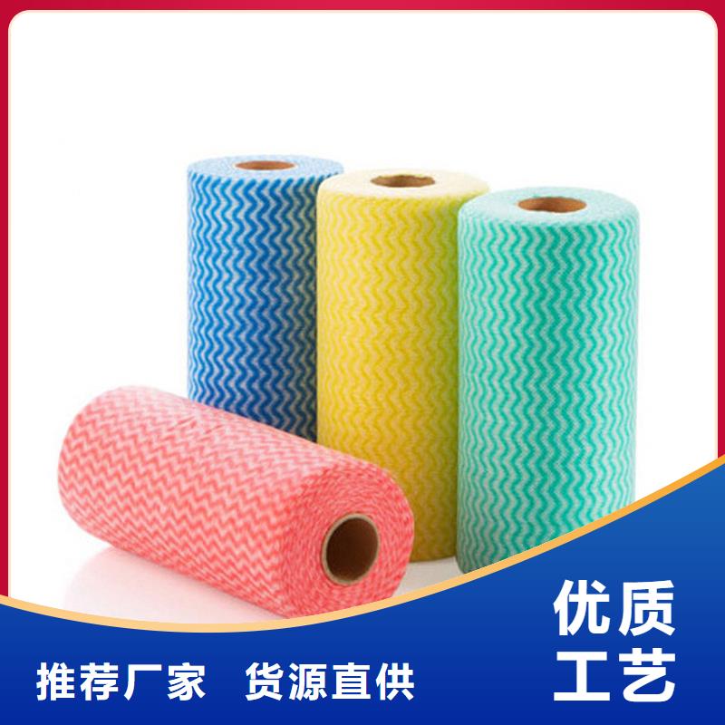 信泰源窗帘用无纺布厂家直供
