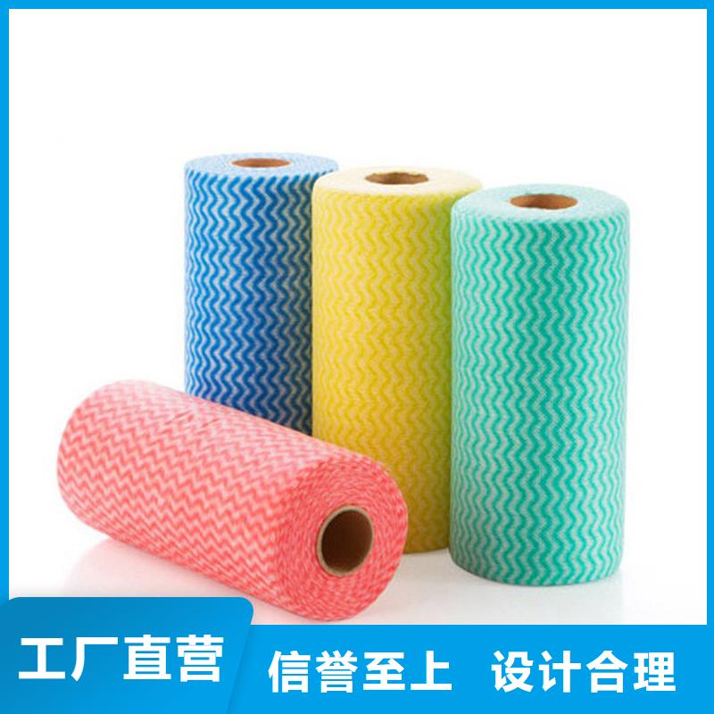 信泰源产业用无纺布价格美丽