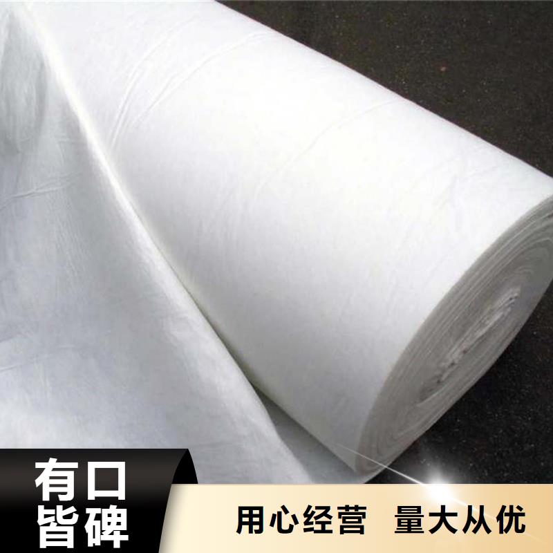 信泰源窗帘用无纺布货源充足