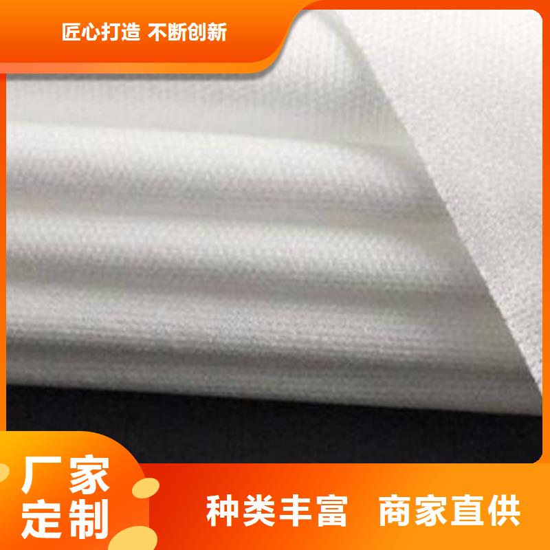 信泰源无纺布厂家值得信赖