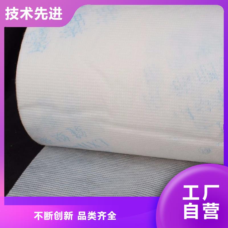 窗帘用无纺布价格欢迎来电