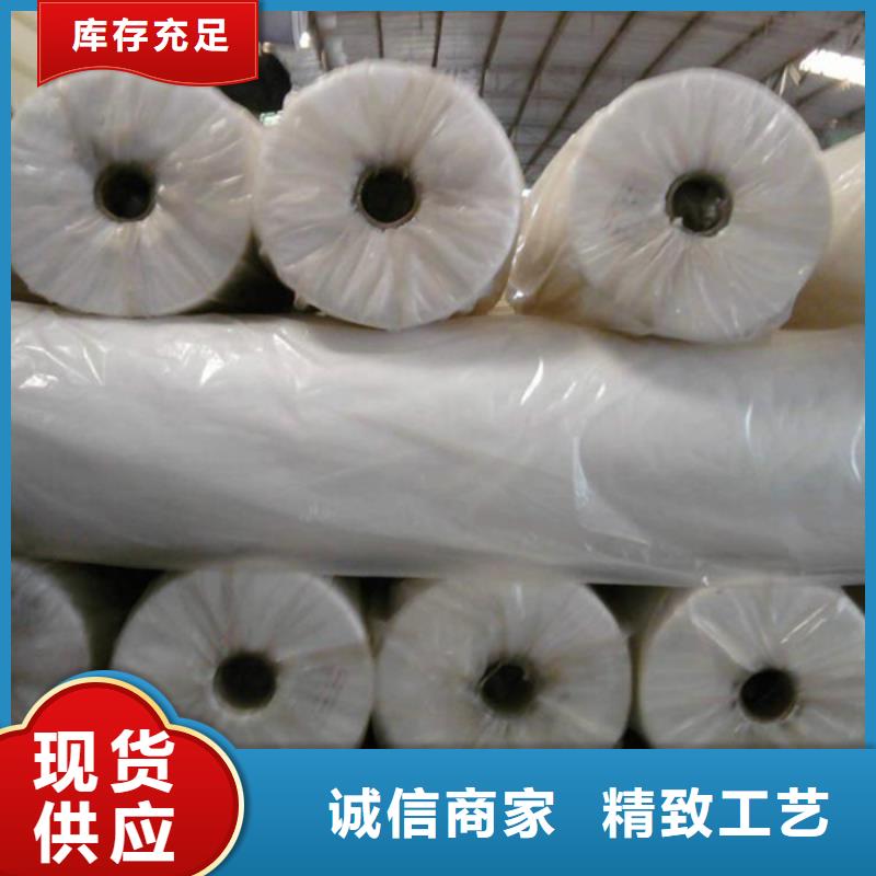 销售耐高温碳晶发热板用无纺布_优质厂家