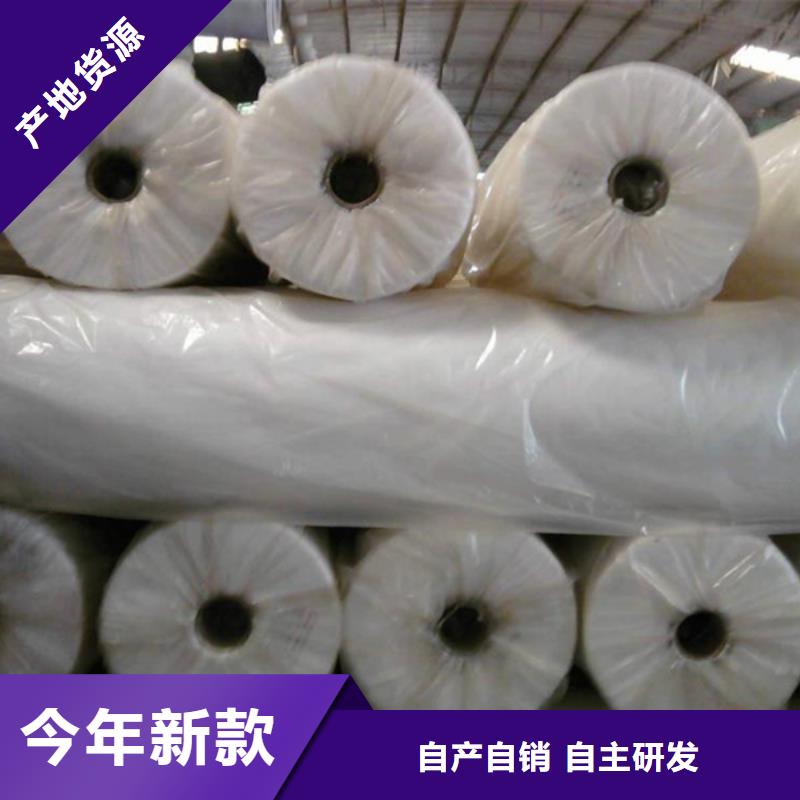 信泰源无纺布厂家值得信赖
