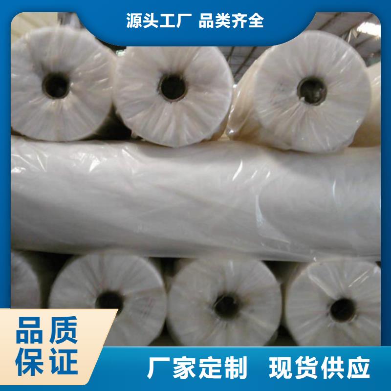 信泰源窗帘用无纺布厂家直供