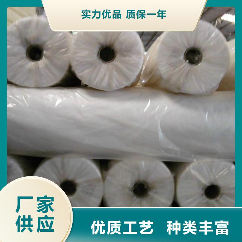信泰源阻燃防火无纺布品牌厂家-买着放心