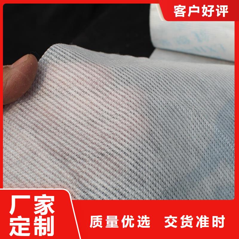 信泰源阻燃防火无纺布品牌厂家-买着放心